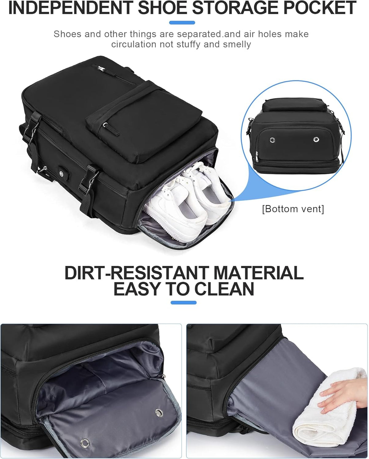 travel accessory – 10