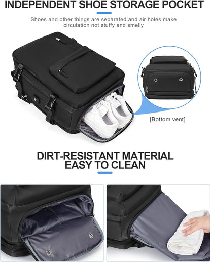 travel accessory – 10