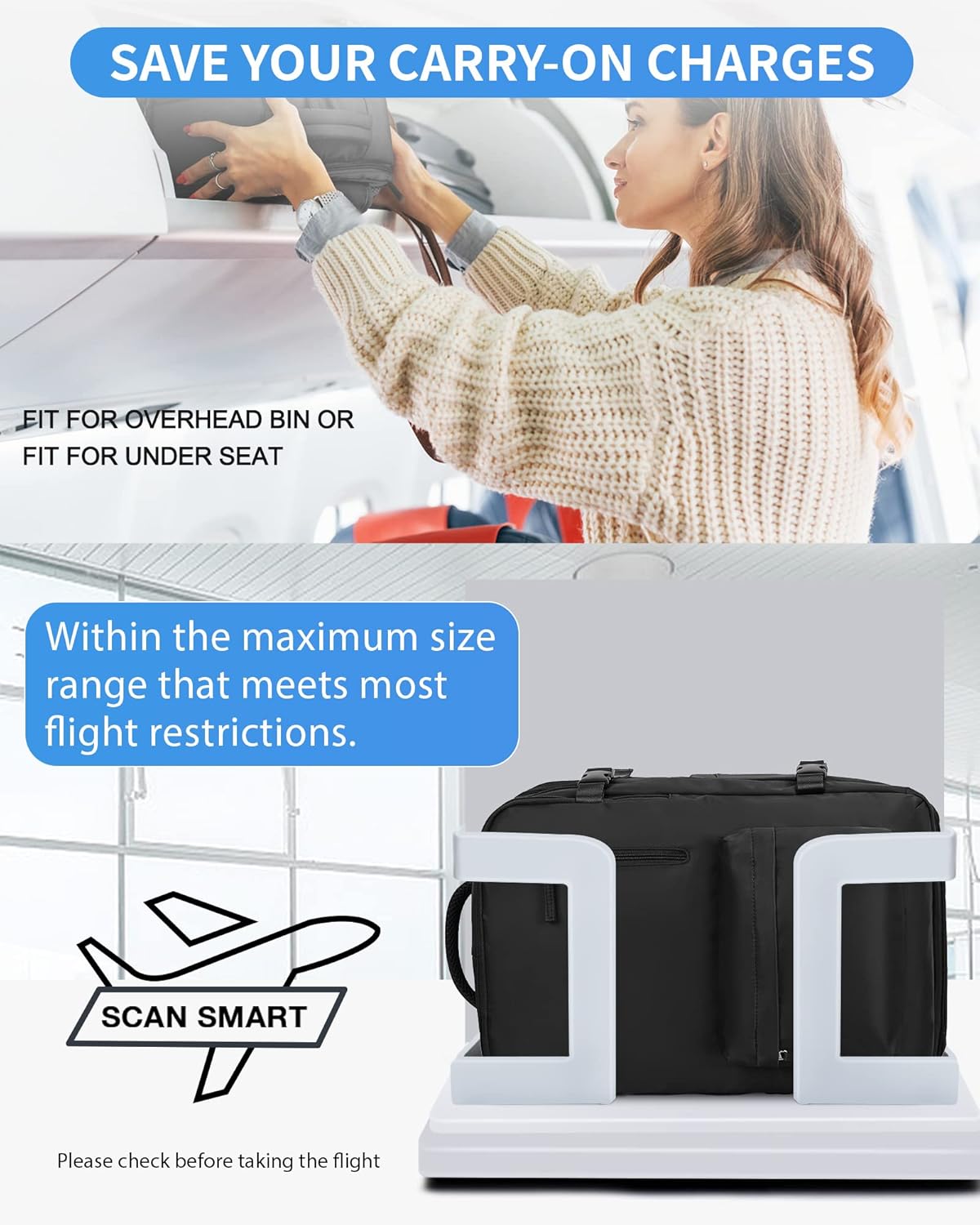 travel accessory – 11