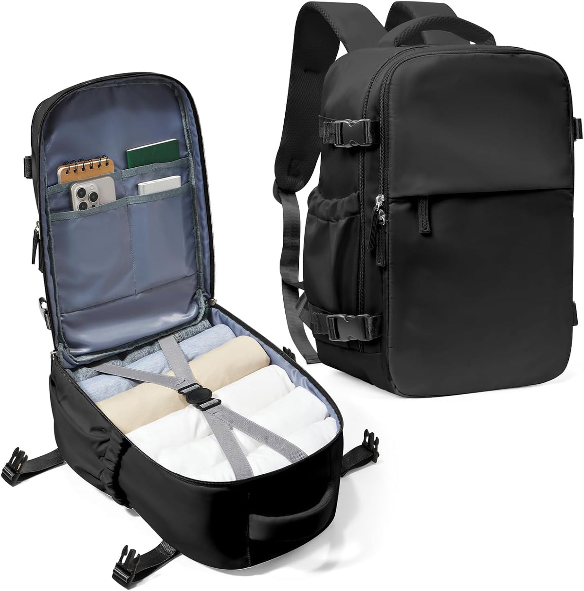 travel accessory – 12