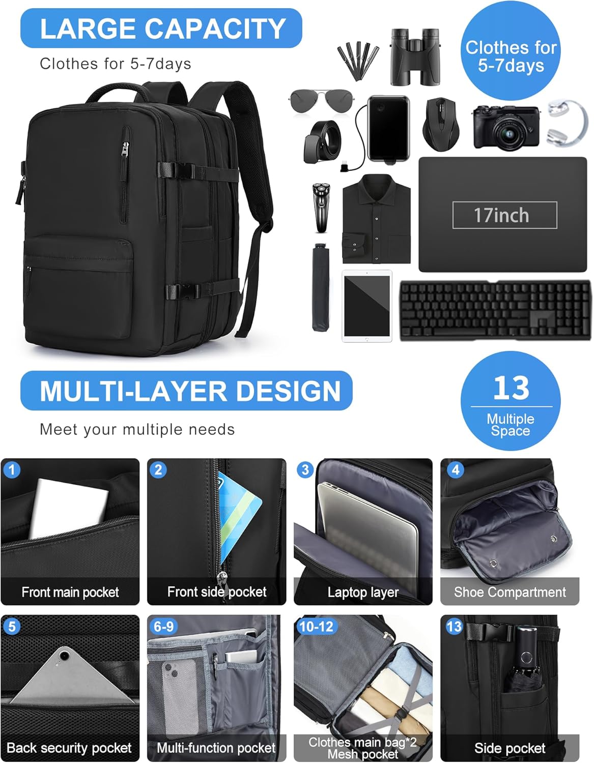 travel accessory – 13