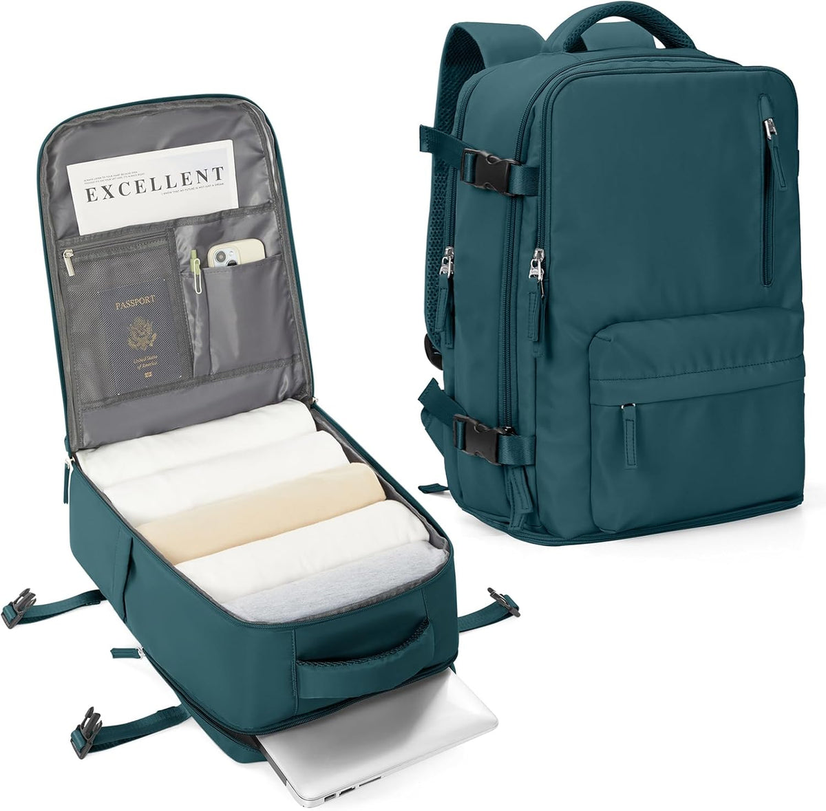 travel accessory – 14
