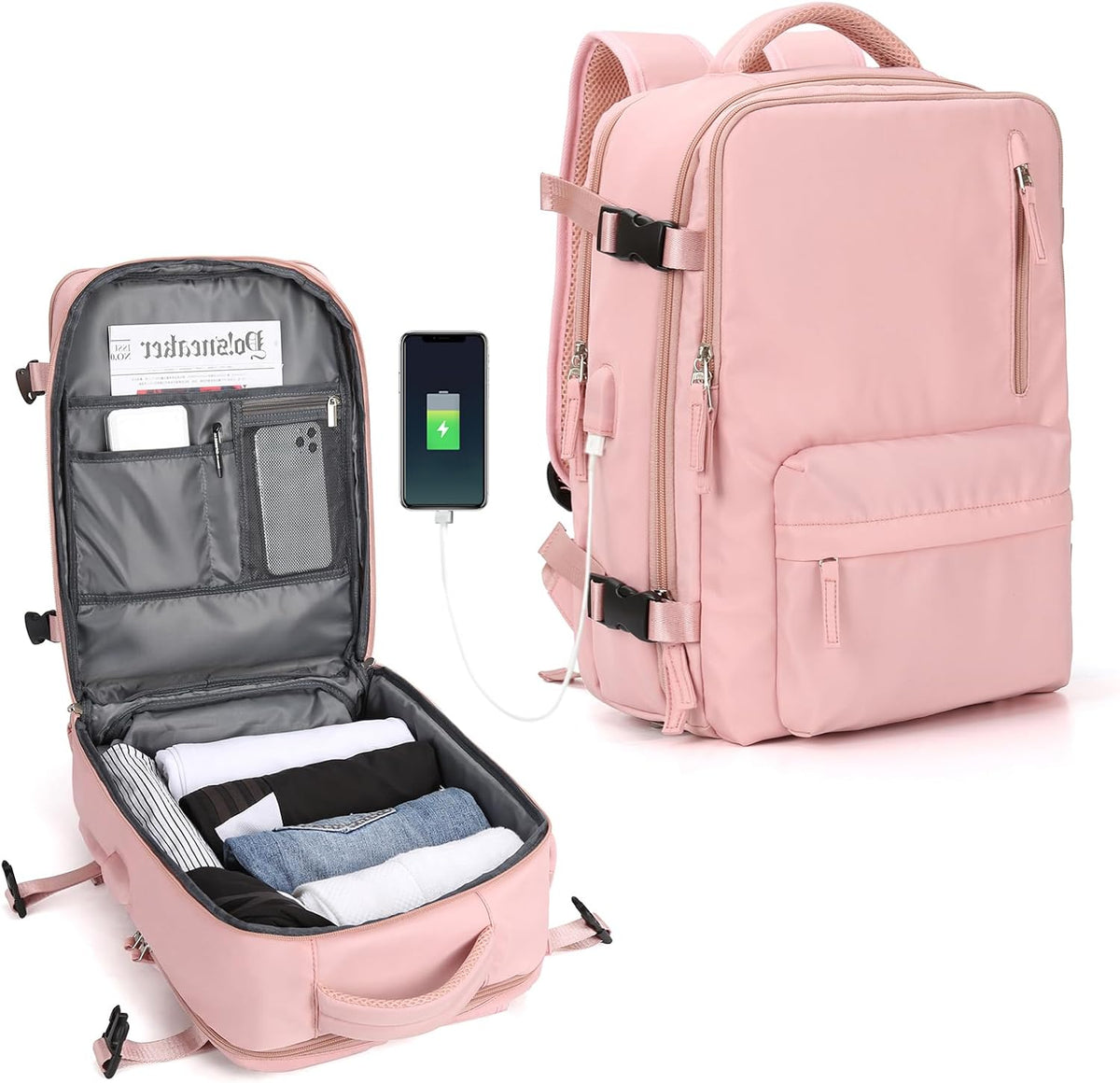 travel accessory – 15