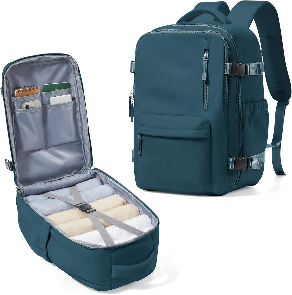 travel accessory – 16