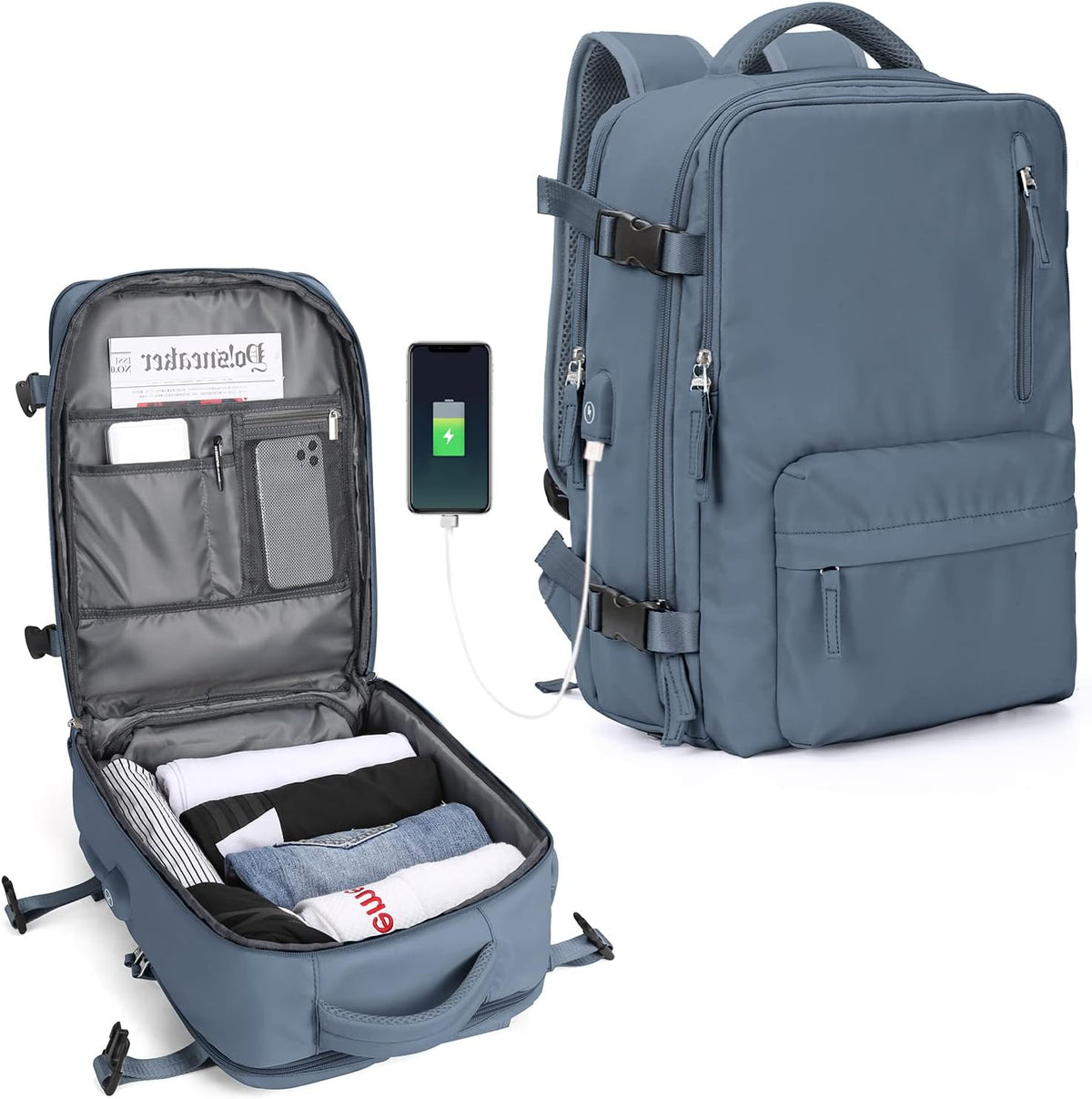 travel accessory – 18
