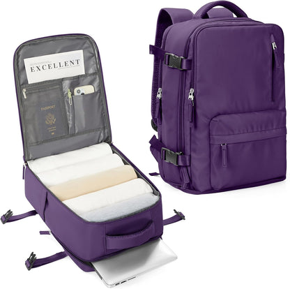travel accessory – 19