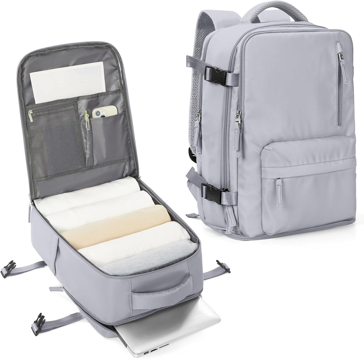 travel accessory – 2