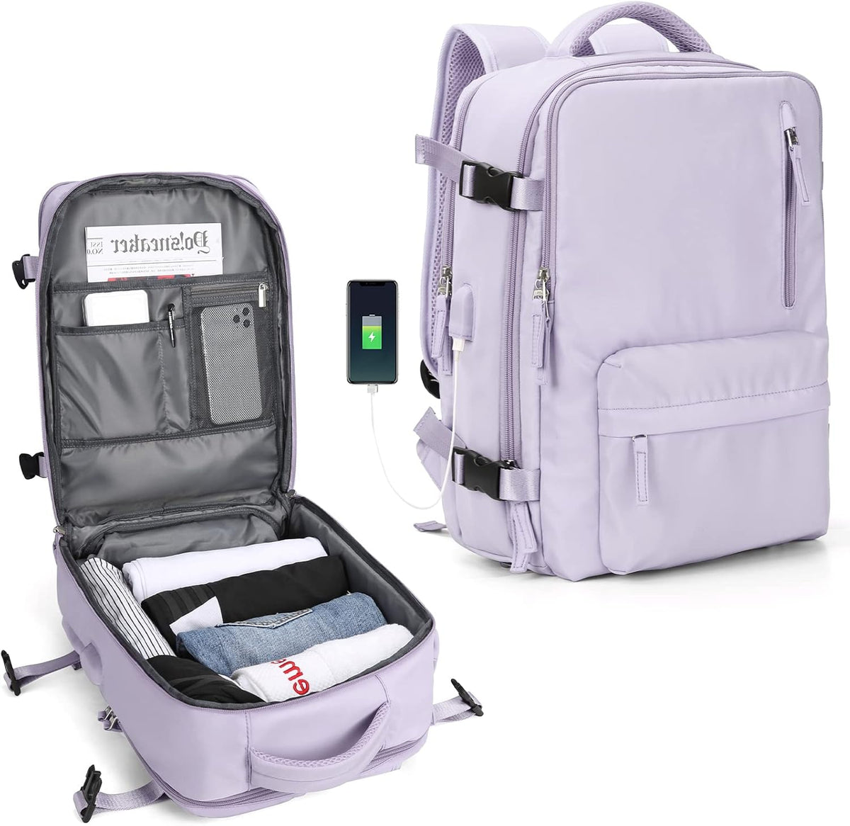 travel accessory – 20