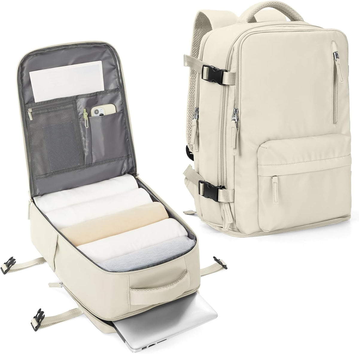 travel accessory – 3