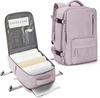 travel accessory – 4