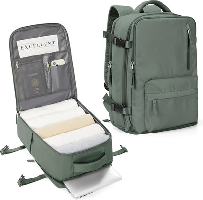 travel accessory – 5