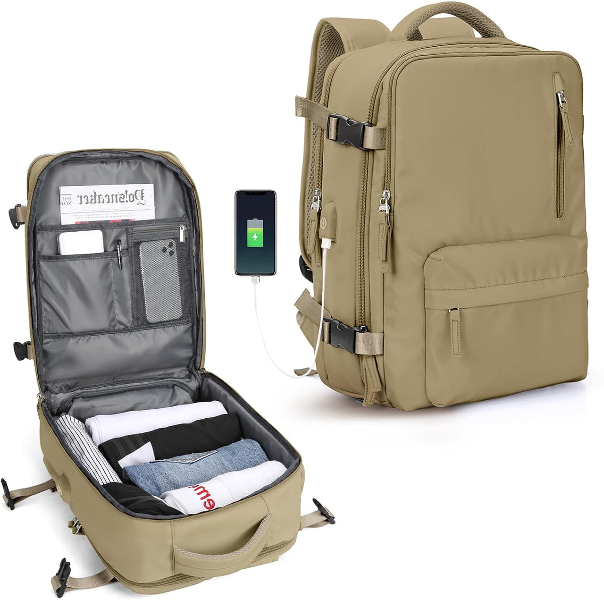 travel accessory – 6