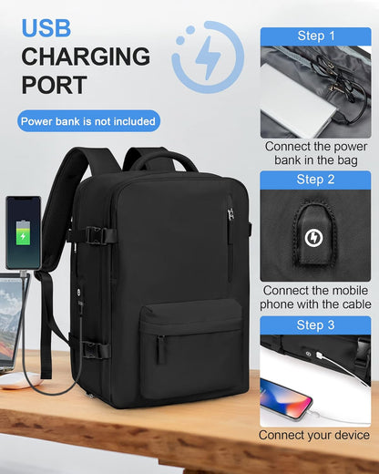 travel accessory – 7
