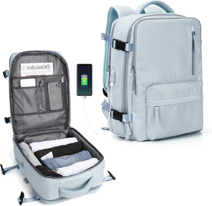 travel accessory – 8