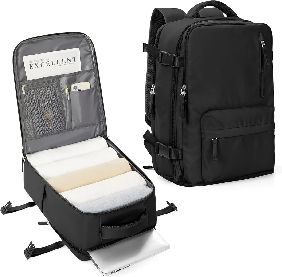 travel accessory – 9