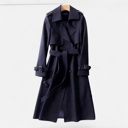 trench coat – 10