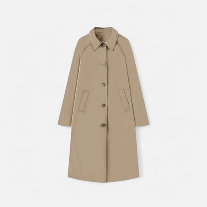 trench coat – 5