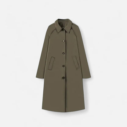 trench coat – 6