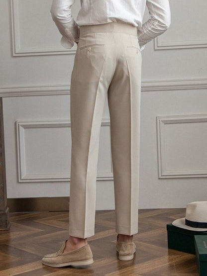 trousers – 10
