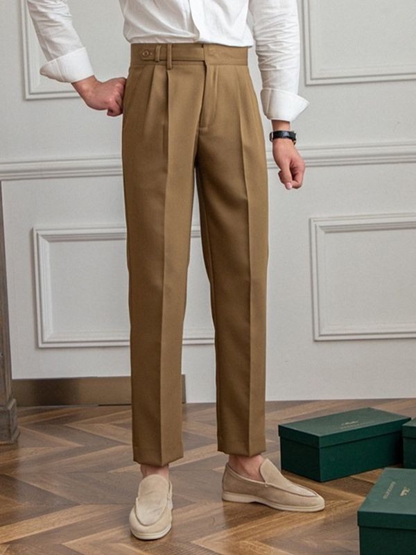 trousers – 11