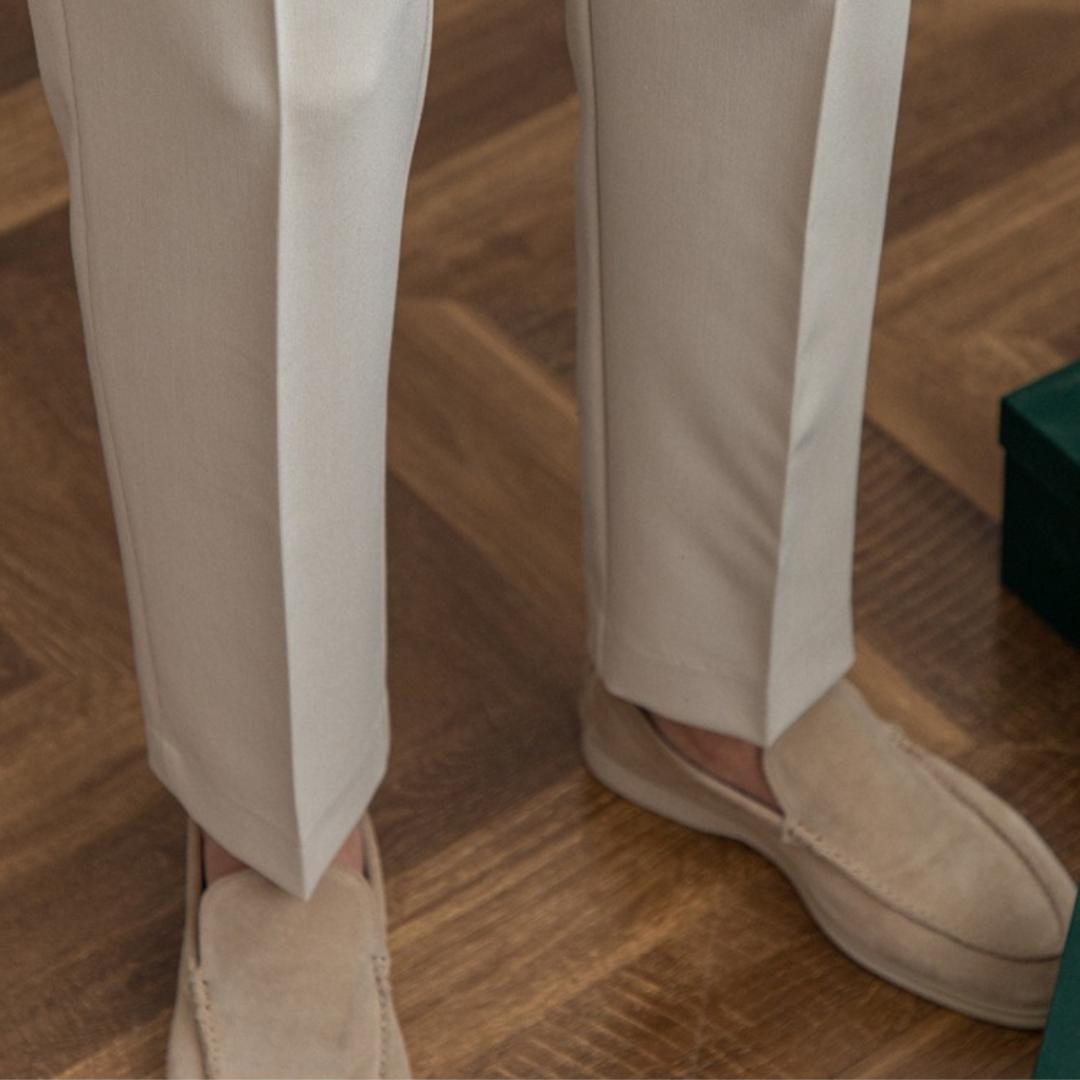 trousers – 2