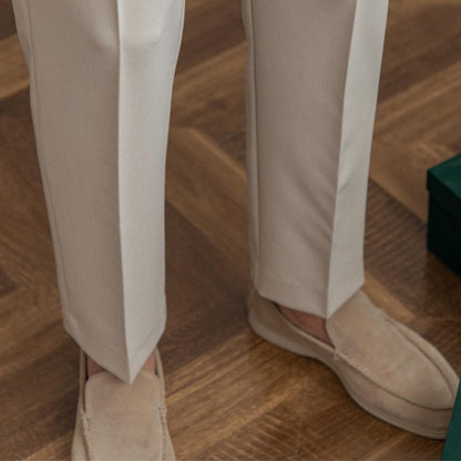 trousers – 2