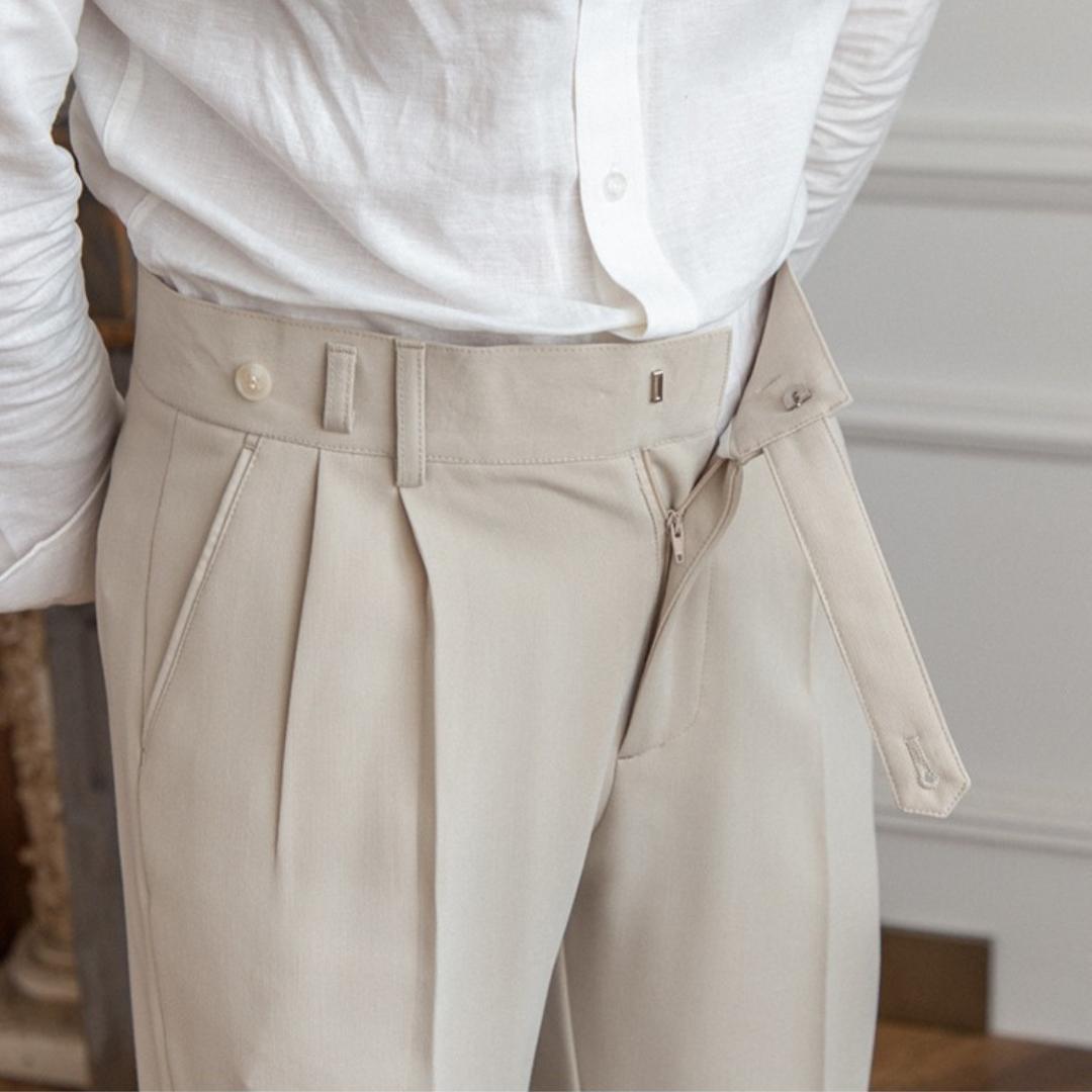 trousers – 4
