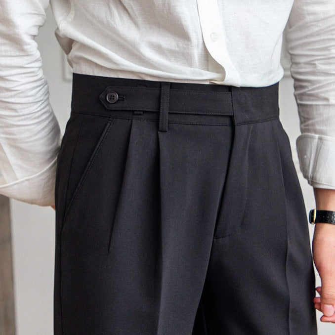 trousers – 5