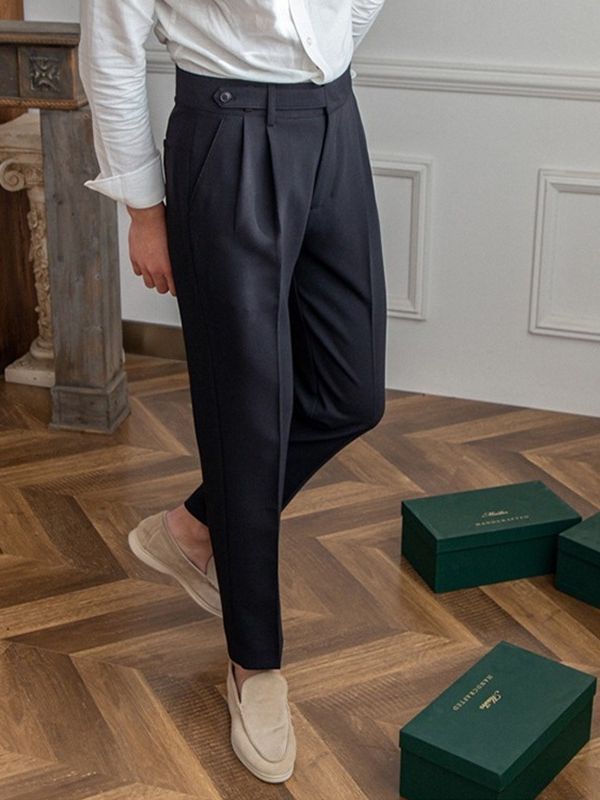 trousers – 6