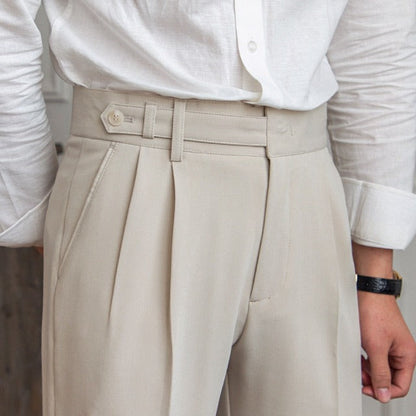 trousers – 7