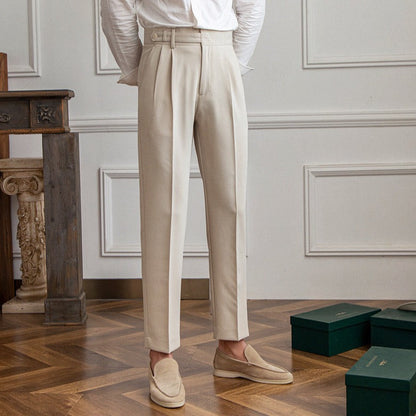 trousers – 8