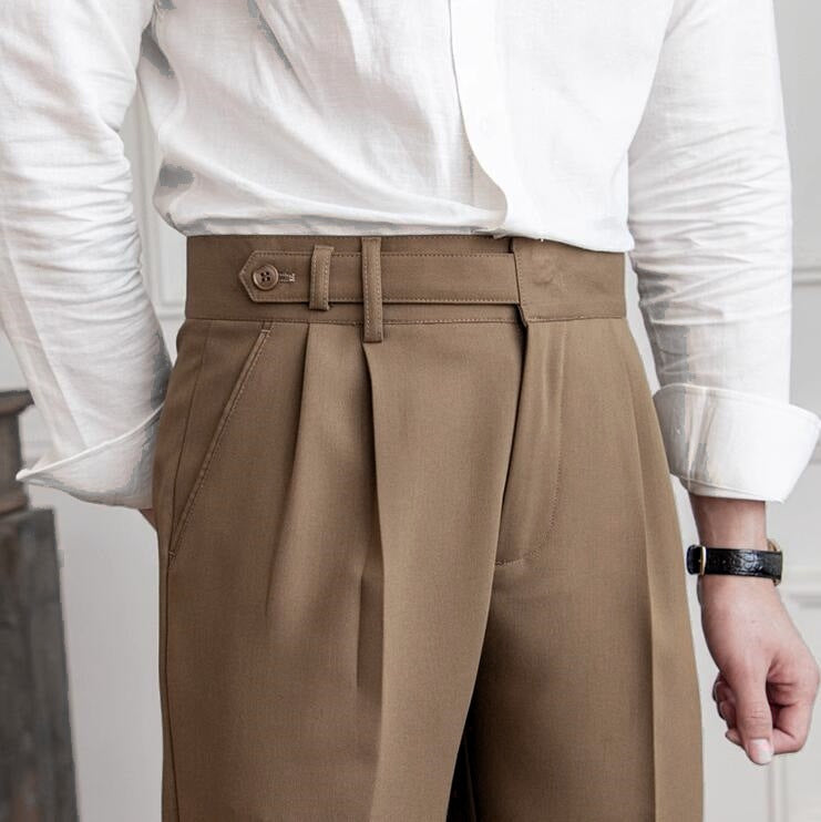 trousers – 9