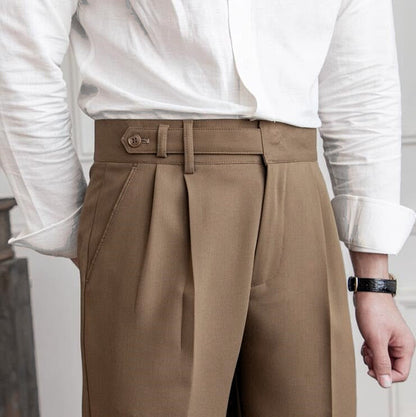 trousers – 9