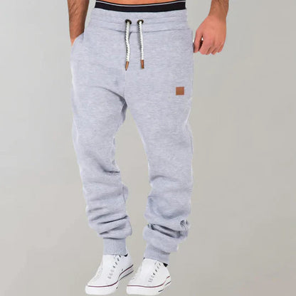 trousers – 2