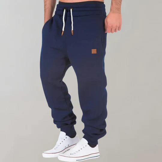 trousers – 3