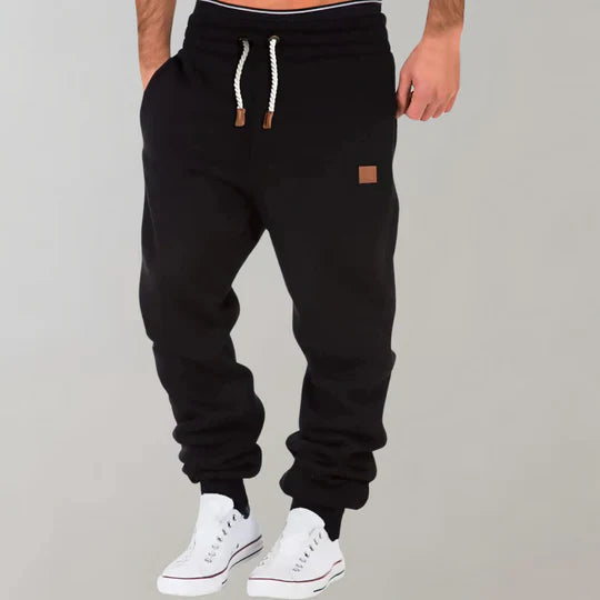 trousers – 4