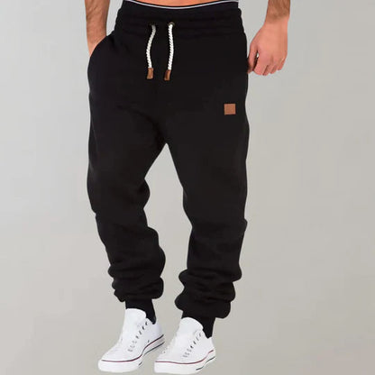 trousers – 4