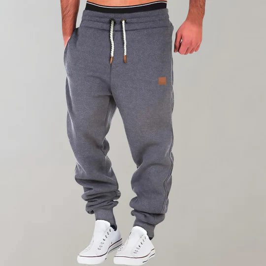 trousers – 5