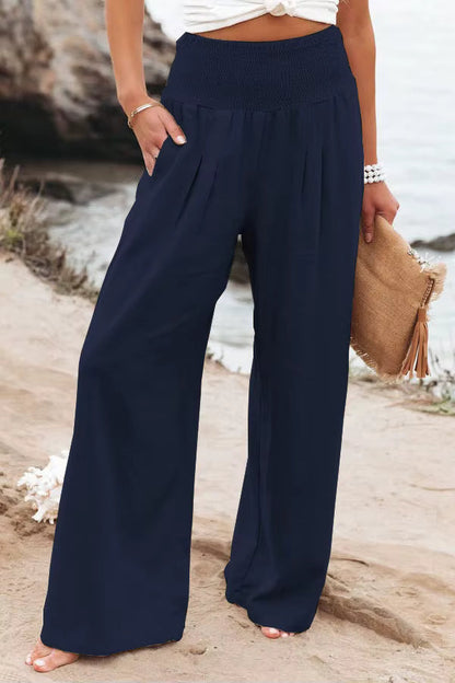 trousers – 10