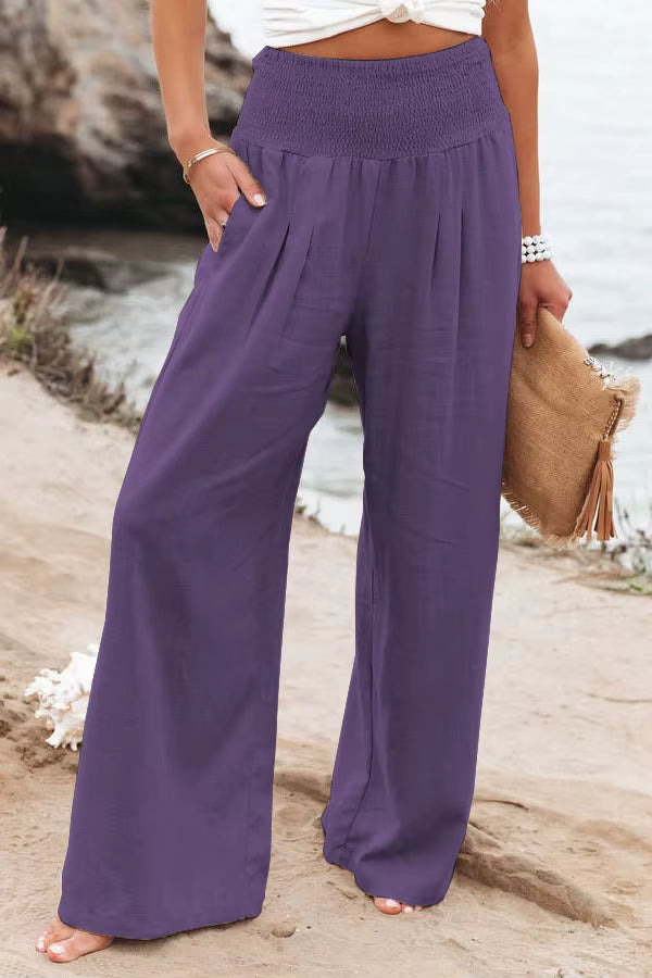 trousers – 11
