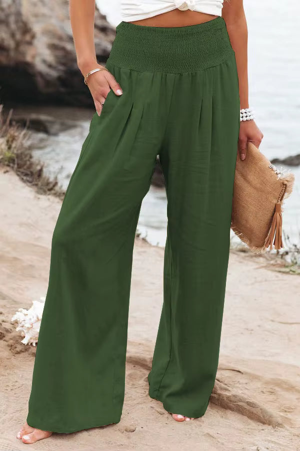 trousers – 12