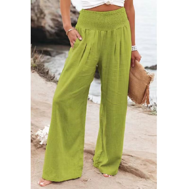 trousers – 13