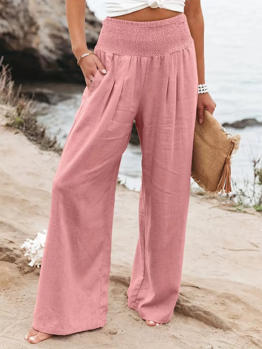 trousers – 14