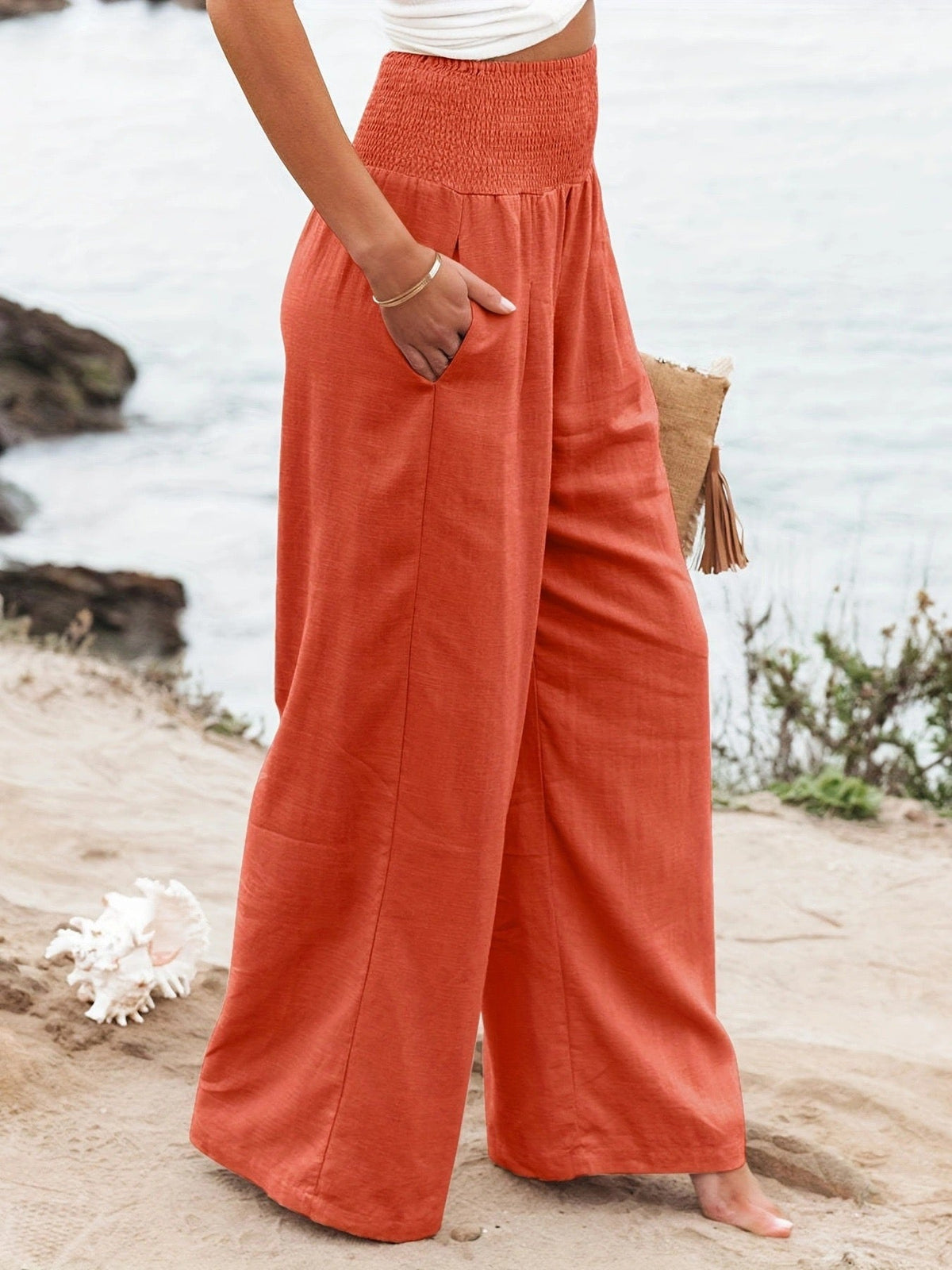 trousers – 17