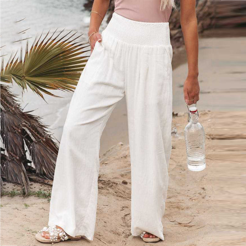trousers – 2