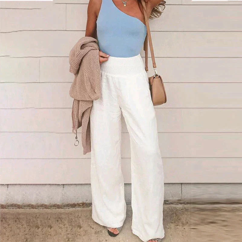 trousers – 4