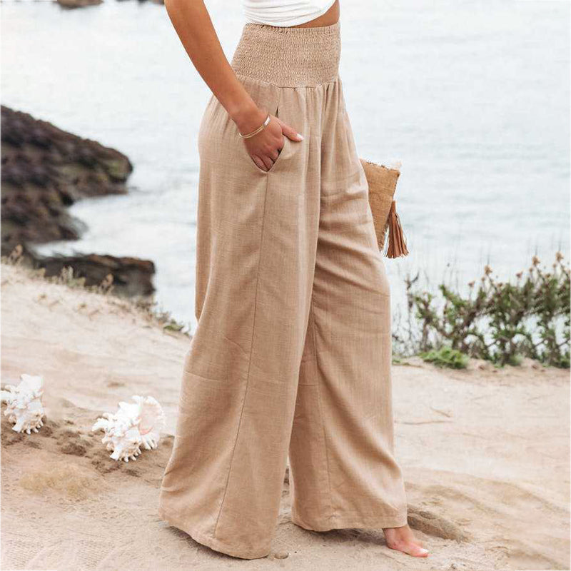trousers – 7