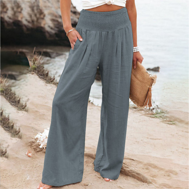 trousers – 8