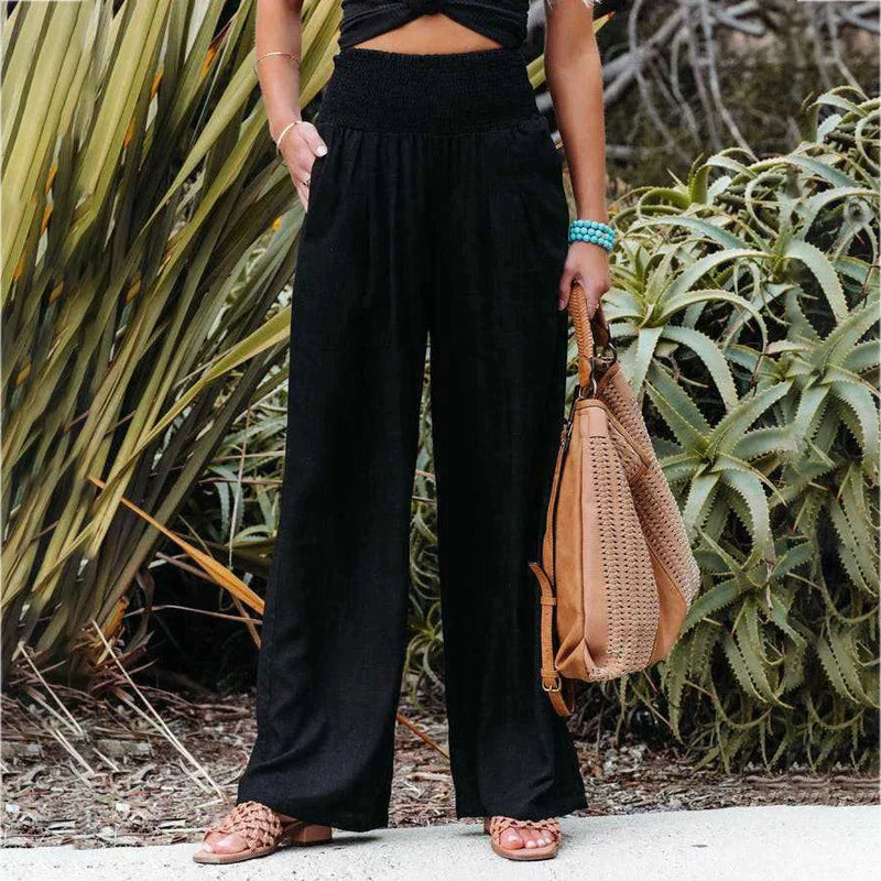 trousers – 9