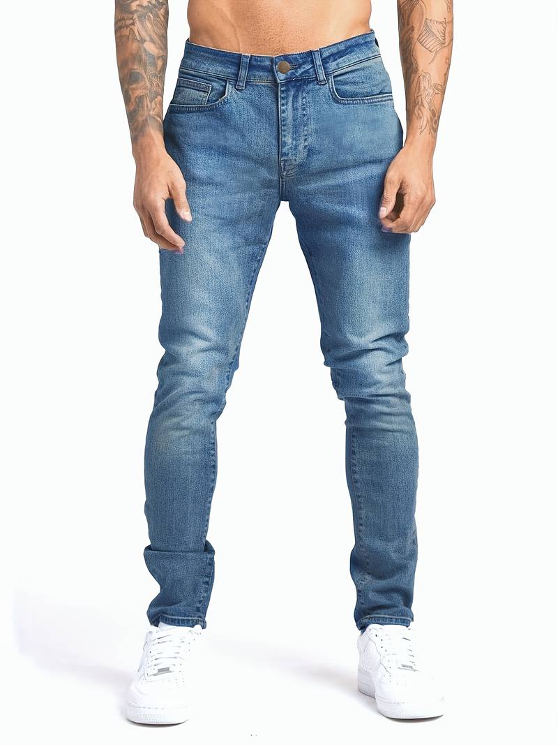 trousers – 2